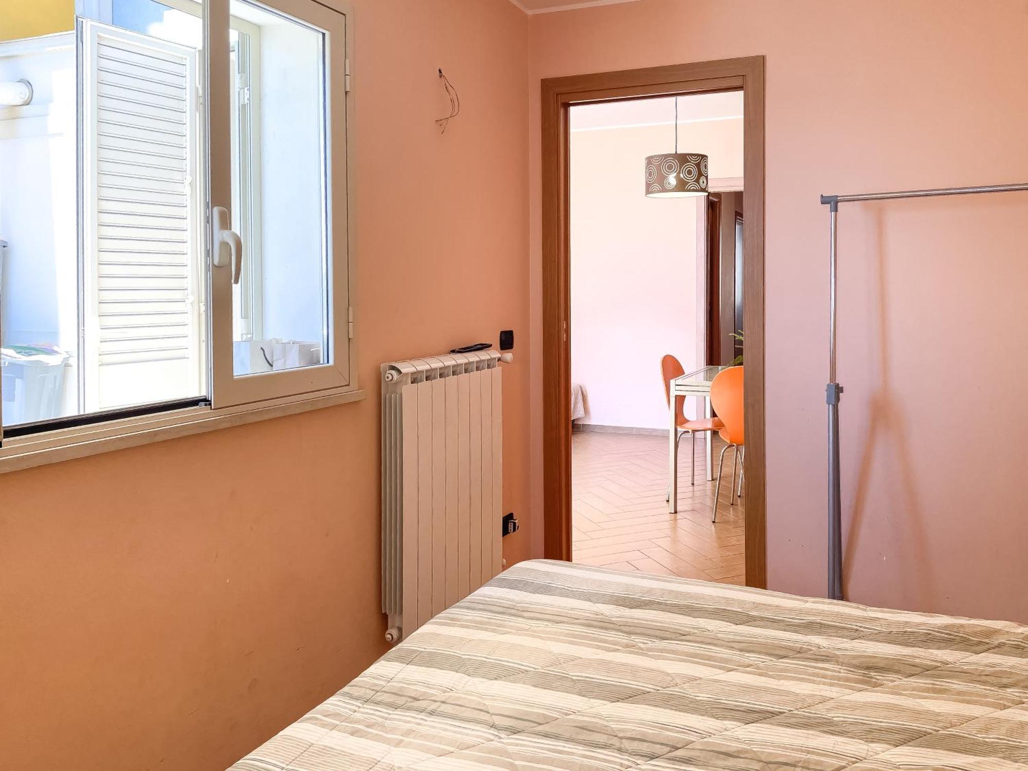 Maremare Apartments Giardini Naxos Bagian luar foto